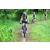 Team 71 / J2 - Epreuve VTT Langkawi