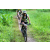 Team 71 / J2 - Epreuve VTT Langkawi