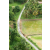 J2 - Epreuve VTT Langkawi