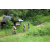 Team 01 / J2 - Epreuve VTT Langkawi