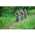 Team 01 / J2 - Epreuve VTT Langkawi