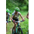 Team 01 / J2 - Epreuve VTT Langkawi