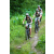 Team 24 / J2 - Epreuve VTT Langkawi