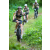 Team 35 / J2 - Epreuve VTT Langkawi
