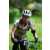 Team 35 / J2 - Epreuve VTT Langkawi