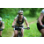 Team 63 / J2 - Epreuve VTT Langkawi