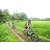 Team 82 / J2 - Epreuve VTT Langkawi