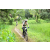 Team 22 / J2 - Epreuve VTT Langkawi