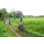 Team 22 / J2 - Epreuve VTT Langkawi
