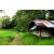 J2 - Epreuve VTT Langkawi
