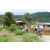 J2 - Epreuve VTT Langkawi