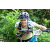 Team 55 / J2 - Epreuve VTT Langkawi