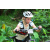 Team 55 / J2 - Epreuve VTT Langkawi