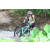 Team 60 / J2 - Epreuve VTT Langkawi
