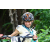 Team 67 / J2 - Epreuve VTT Langkawi