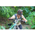 Team 67 / J2 - Epreuve VTT Langkawi