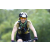 Team 05 / J2 - Epreuve VTT Langkawi