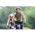Team 05 / J2 - Epreuve VTT Langkawi