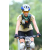Team 05 / J2 - Epreuve VTT Langkawi