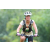 Team 71 / J2 - Epreuve VTT Langkawi