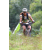 Team 71 / J2 - Epreuve VTT Langkawi