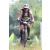 Team 71 / J2 - Epreuve VTT Langkawi