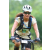 Team 71 / J2 - Epreuve VTT Langkawi