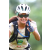 Team 71 / J2 - Epreuve VTT Langkawi