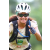 Team 71 / J2 - Epreuve VTT Langkawi