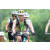 Team 82 / J2 - Epreuve VTT Langkawi