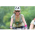 Team 82 / J2 - Epreuve VTT Langkawi