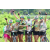 Team 01 / J2 - Epreuve VTT Langkawi