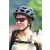 Team 79 / J2 - Epreuve VTT Langkawi