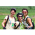 Team 36 / J2 - Epreuve VTT Langkawi