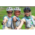 Team 16 / J2 - Epreuve VTT Langkawi
