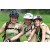 Team 79 / J2 - Epreuve VTT Langkawi