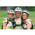Team 57 / J2 - Epreuve VTT Langkawi