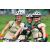 Team 47 / J2 - Epreuve VTT Langkawi