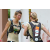 Team 22 / J2 - Epreuve VTT Langkawi