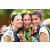 Team 67 / J2 - Epreuve VTT Langkawi