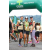 Team 68 / J2 - Epreuve VTT Langkawi
