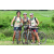 Team 13 / J2 - Epreuve VTT Langkawi
