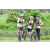 Team 19 / J2 - Epreuve VTT Langkawi