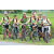 Team 06 / J2 - Epreuve VTT Langkawi