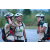 Team 58 / J2 - Epreuve VTT Langkawi