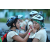 Team 45 / J2 - Epreuve VTT Langkawi