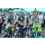 Team 47 / J2 - Epreuve VTT Langkawi