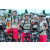 Team 38 / J2 - Epreuve VTT Langkawi