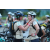 Team 34 / J2 - Epreuve VTT Langkawi