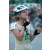 Team 06 / J2 - Epreuve VTT Langkawi